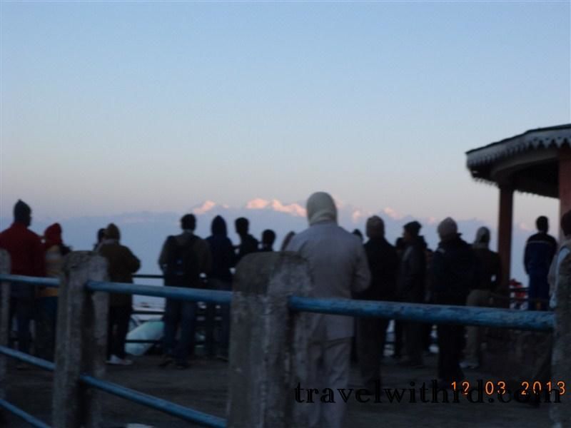 Photo of Darjeeling Guide- things to do, see and eat by RD Prajapati