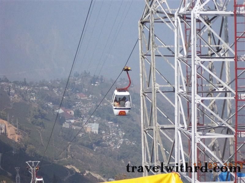 Photo of Darjeeling Guide- things to do, see and eat by RD Prajapati
