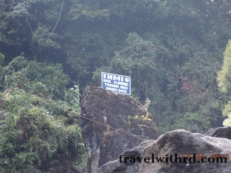 Photo of Darjeeling Guide- things to do, see and eat by RD Prajapati