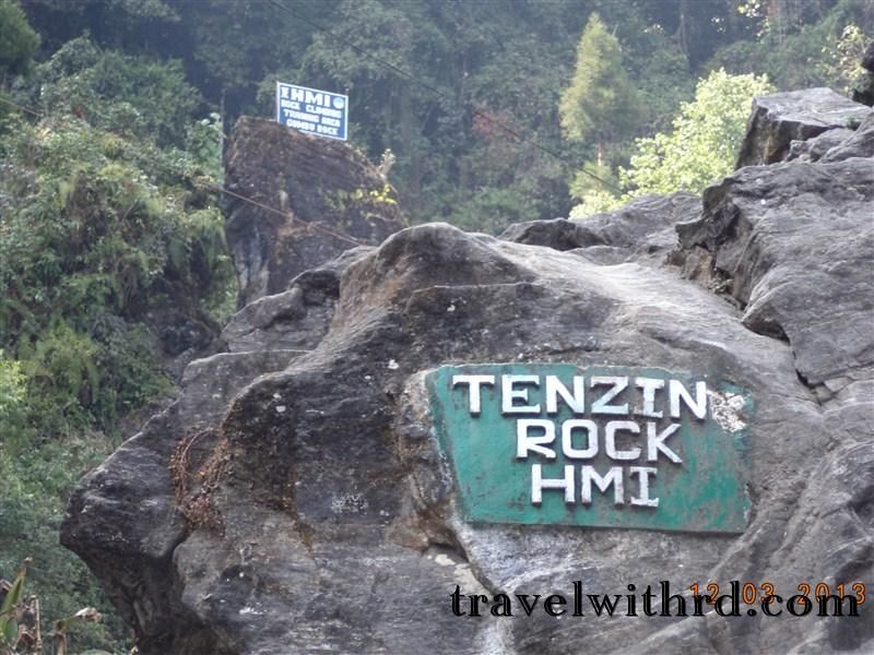 Photo of Darjeeling Guide- things to do, see and eat by RD Prajapati