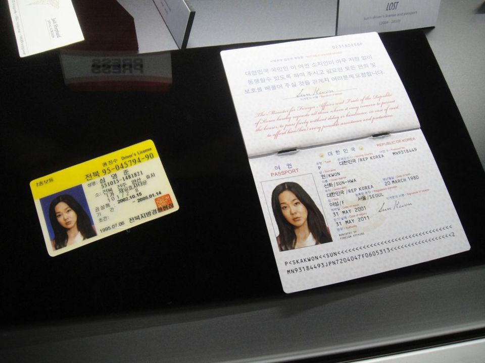 Photo of What if your passport is lost abroad? - Travel With RD by RD Prajapati