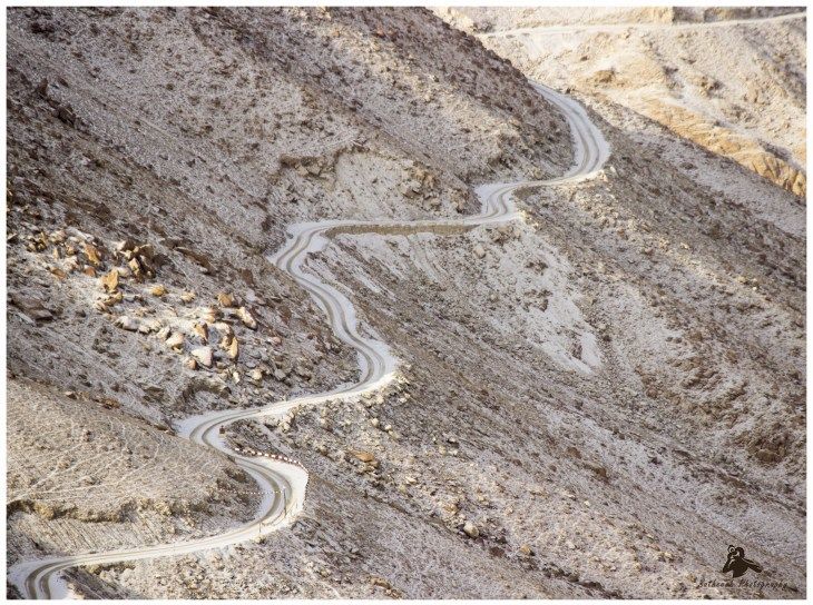 Photo of Ladakh Vacation, Leh by Satheesh K Chinnappan