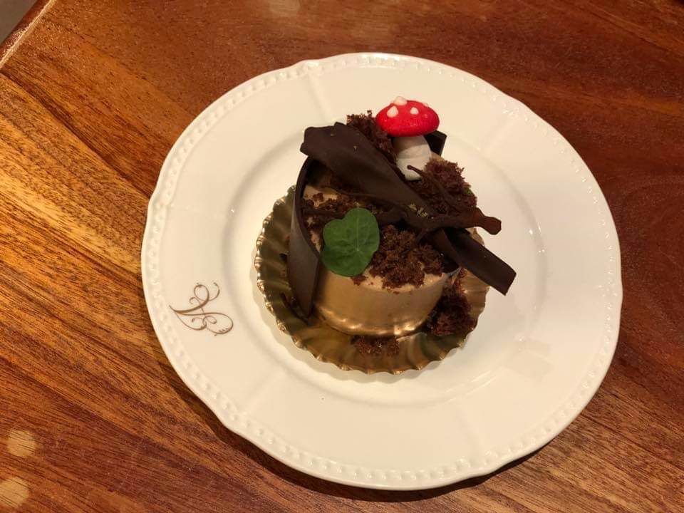 Photo of Singapore adventures for NEW year #photosabroad 3/9 by Nithin