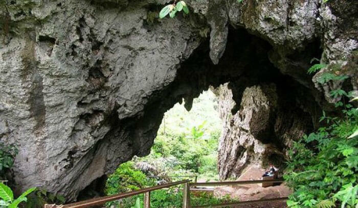 Photo of Hidden gems of Goa #offbeatgoa 5/5 by Nithin