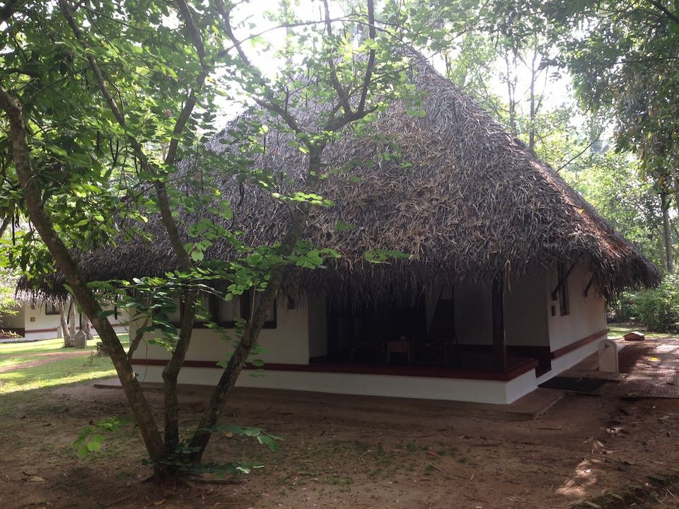 Photo of Marari Beach : Less known beauty 8/9 by Nithin