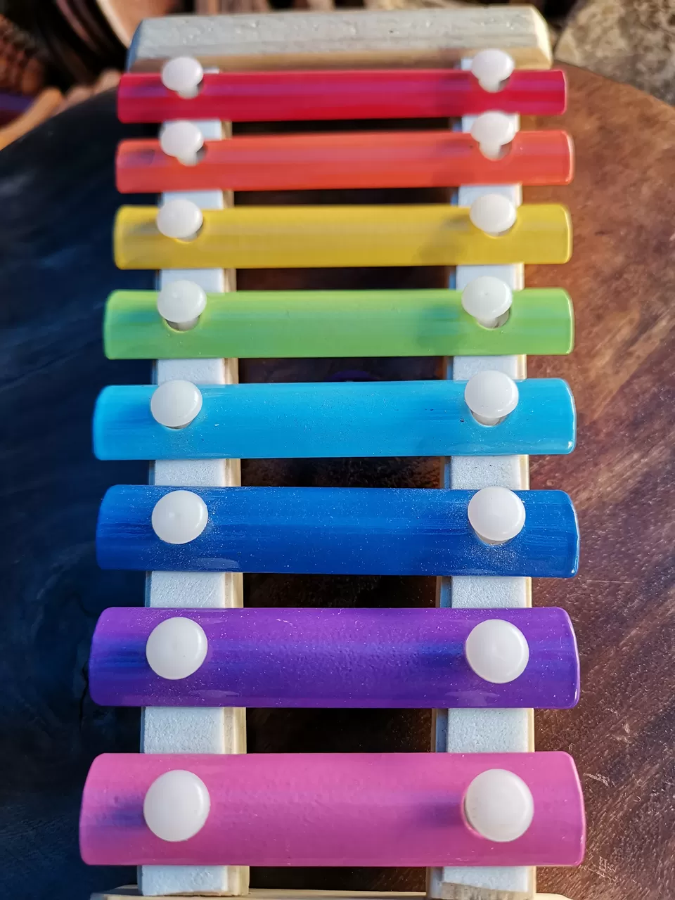 Photo of Mattupatty Dam, State Highway 18, Mattupetty, Kerala, India by Nithin