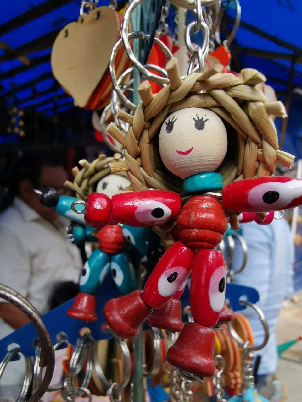 Photo of Mattupatty Dam, State Highway 18, Mattupetty, Kerala, India by Nithin