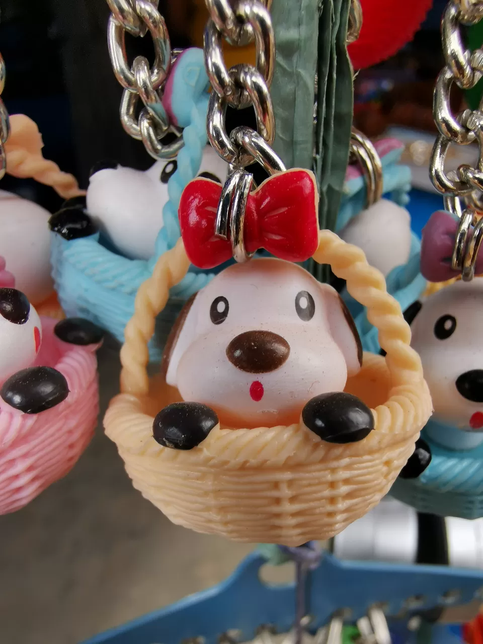 Photo of Mattupatty Dam, State Highway 18, Mattupetty, Kerala, India by Nithin