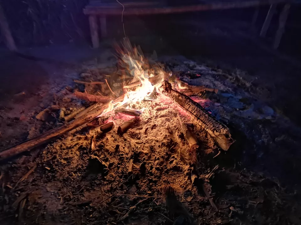 Photo of Meesapulimala, Kannan Devan Hills, Tamil Nadu by Nithin