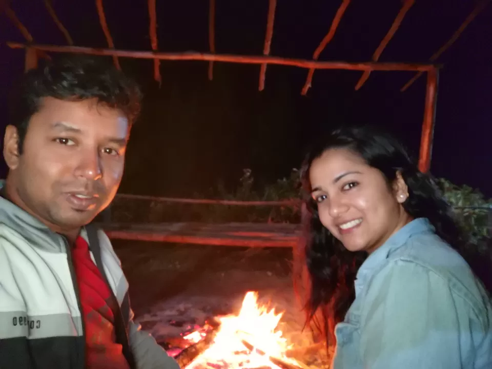 Photo of Meesapulimala, Kannan Devan Hills, Tamil Nadu by Nithin