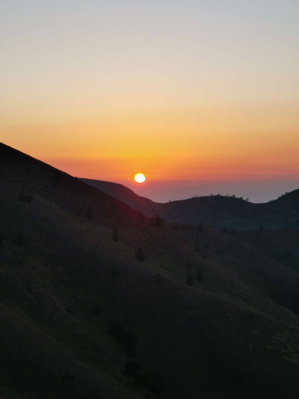Photo of Meeshapulimala : second highest peak in kerala #offbeatgetaway by Nithin