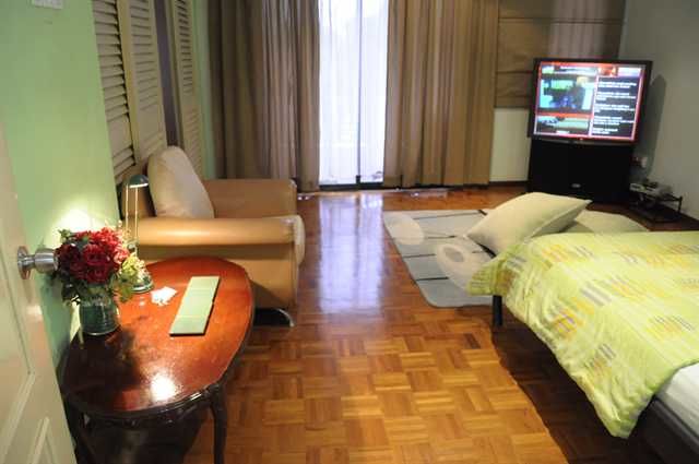 Photo of Goodies, Guest House Johor Medan Aliff Harmoni 1/2 Taman Damansara Aliff Johor Bahru Johor Malaysia by Lionel&Emma