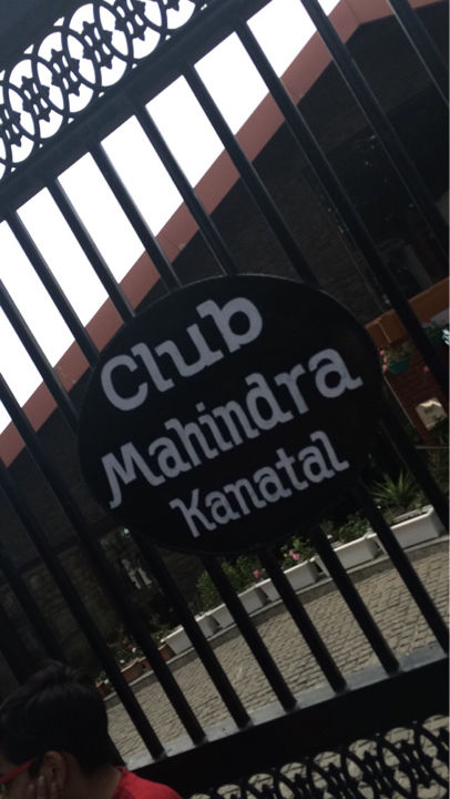 Photo of Club Mahindra Kanatal, Uttarakhand, Kanatal, Kaudia Range, Uttarakhand, India by Manisha Jain