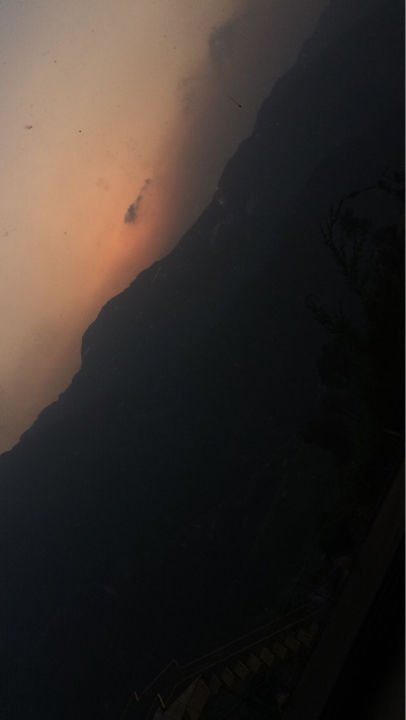 Photo of Whispering Pines Himalayan Retreat, Dhanolti, Uttarakhand, India by Manisha Jain