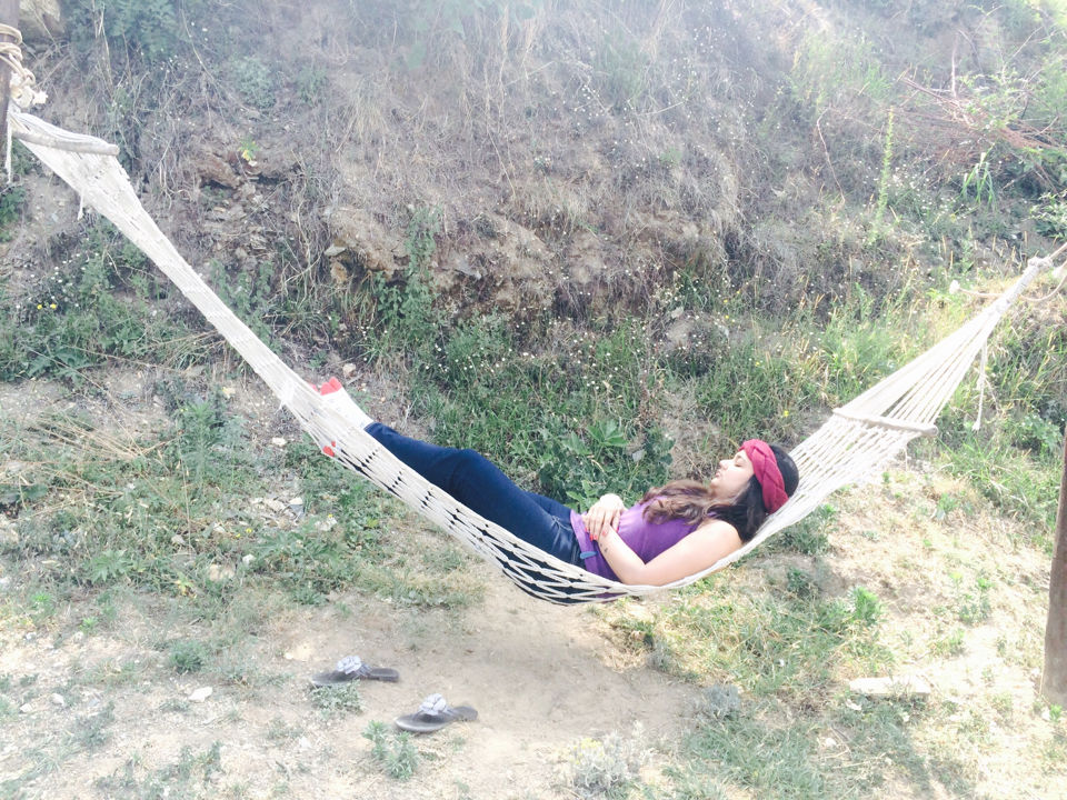 Photo of Whispering Pines Himalayan Retreat, Dhanolti, Uttarakhand, India by Manisha Jain