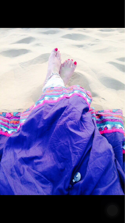 Photo of Petite yet mystique Jaisalmer 6/7 by Manisha Jain