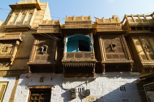 Photo of Photography Tour: Rajasthan 2/16 by Kritagya Tripathi