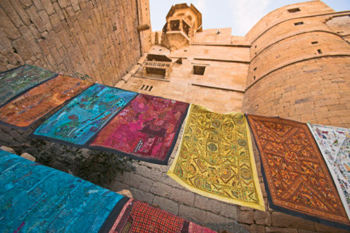 Photo of Photography Tour: Rajasthan 3/16 by Kritagya Tripathi