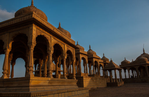 Photo of Photography Tour: Rajasthan 4/16 by Kritagya Tripathi