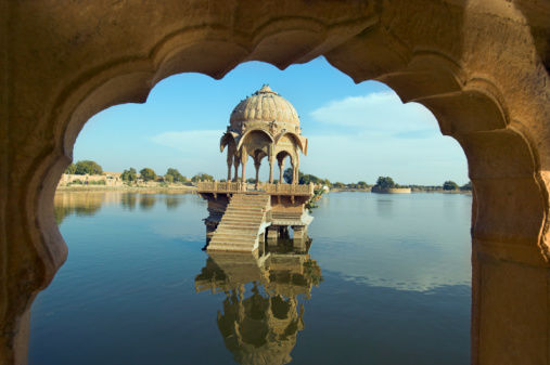 Photo of Photography Tour: Rajasthan 16/16 by Kritagya Tripathi