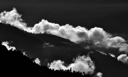 Photo of Border Bound: Namchi to Nathu La, Sikkim 12/20 by Richa Upreti Karan