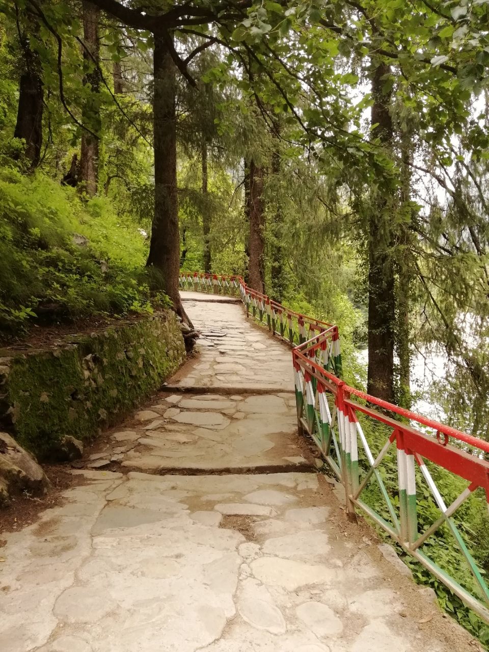 Photo of Ghangaria, Uttarakhand, India by Suraj Bajaj