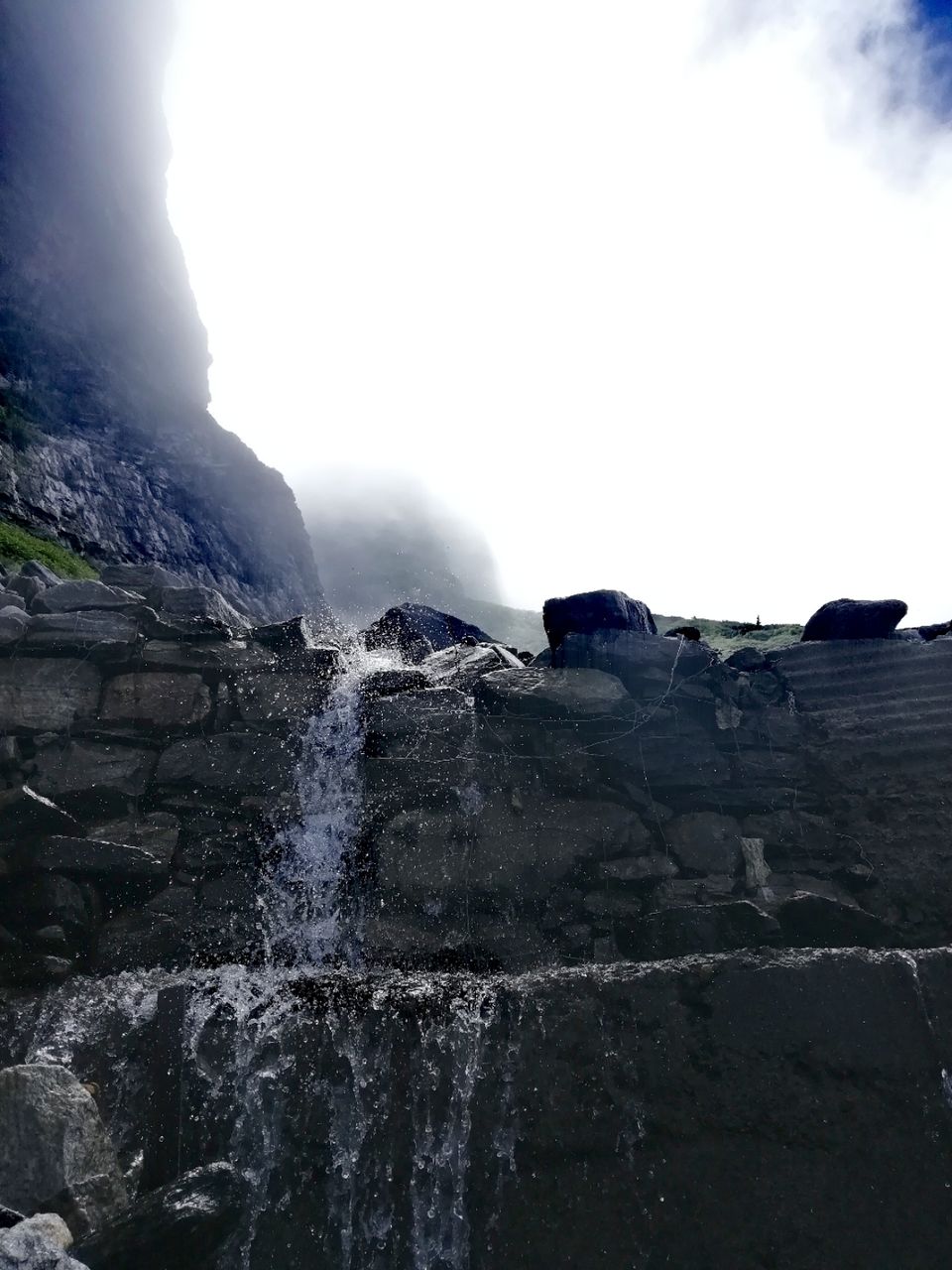 Photo of Hemkund, Uttarakhand, India by Suraj Bajaj
