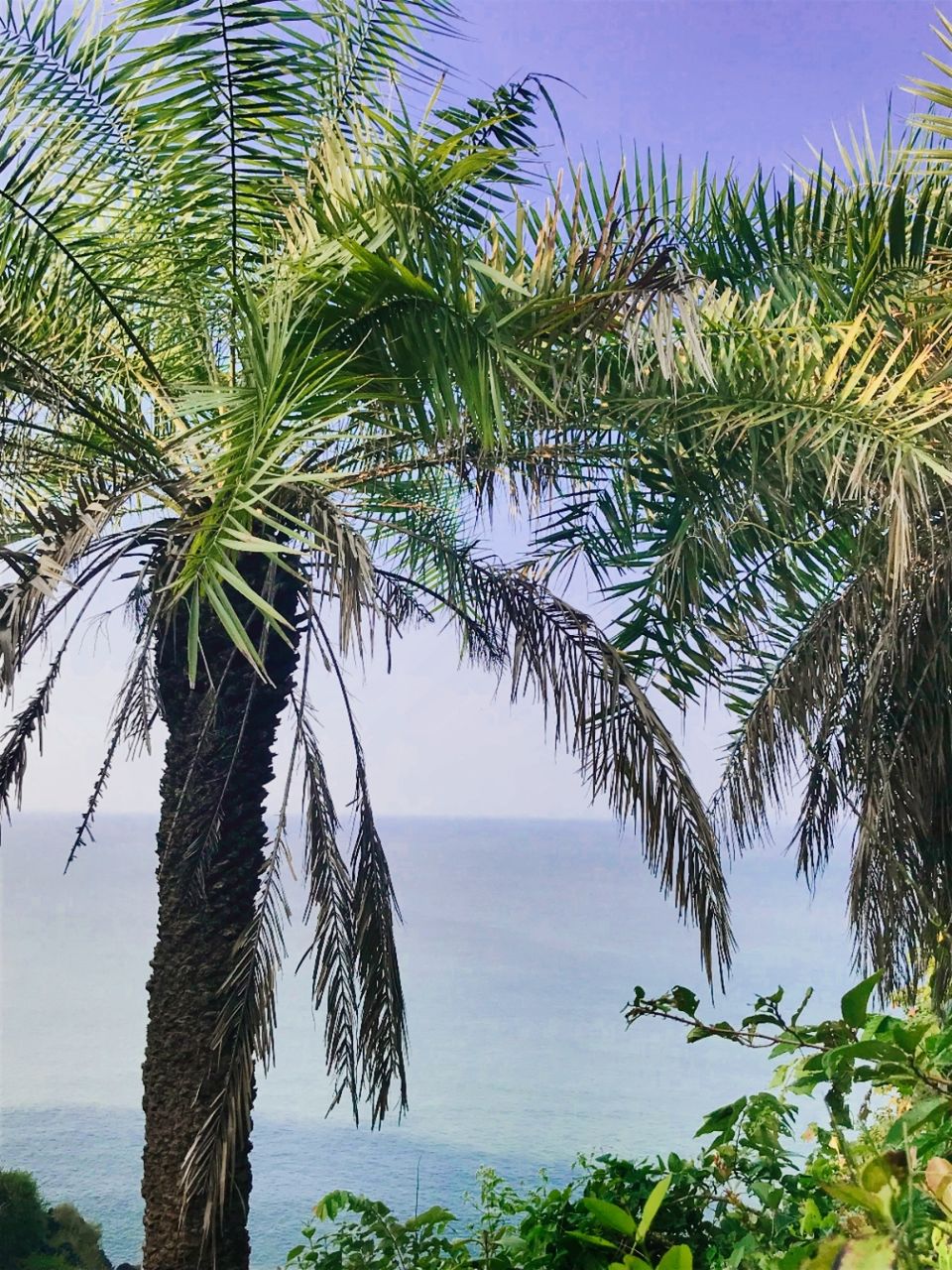 Photo of Gokarna, Karnataka, India by Suraj Bajaj