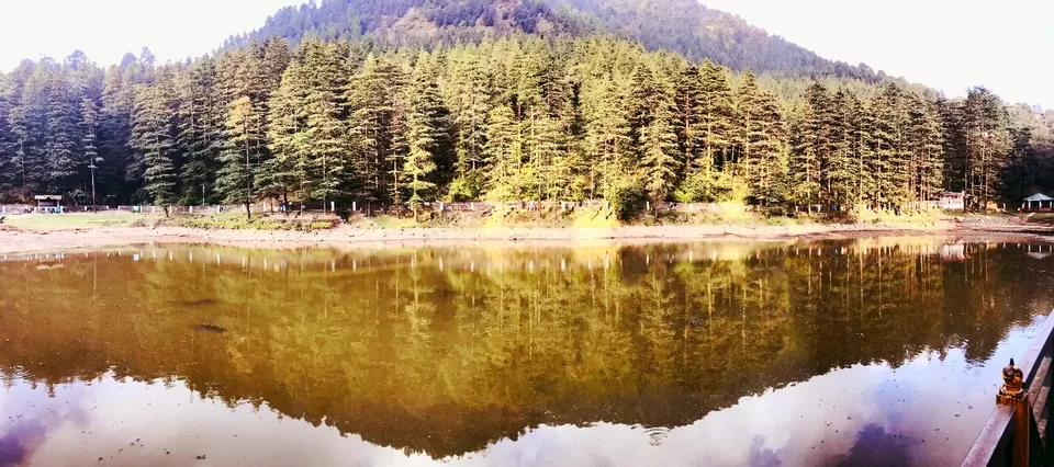 Photo of McLeod Ganj, Dharamshala, Himachal Pradesh, India by Suraj Bajaj