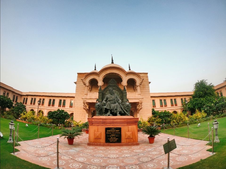 Photo of Delhi, India by Suraj Bajaj