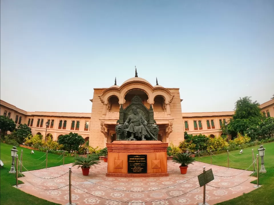 Photo of Delhi, India by Suraj Bajaj