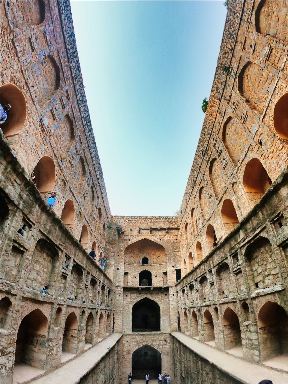 Photo of Delhi, India by Suraj Bajaj