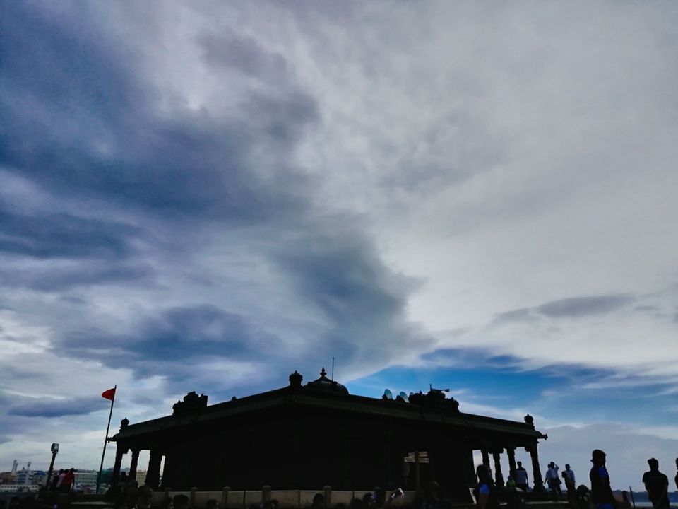 Photo of Madurai by Suraj Bajaj