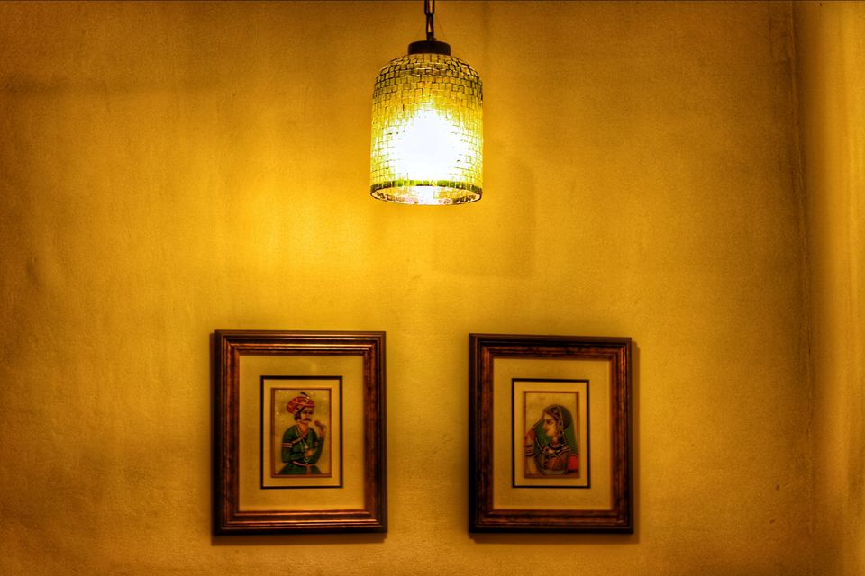 Photo of Syanachatti by Suraj Bajaj