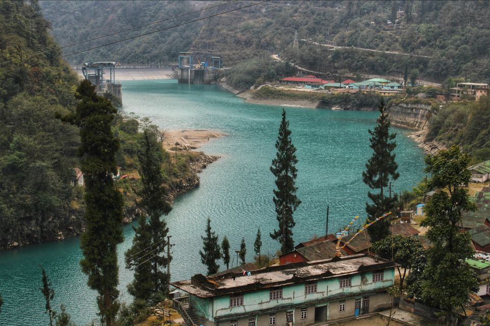 Photo of Katao - North Sikkim by Suraj Bajaj
