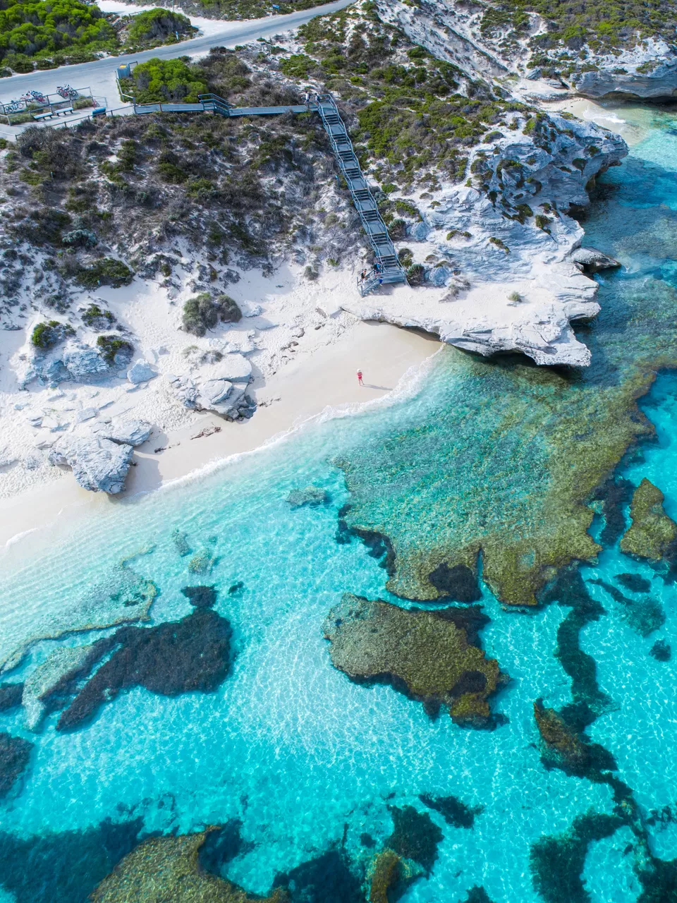 Photo of Here’s How to Explore the Best of Western Australia in 5 Days by Pooja Naik