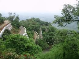 Photo of Kolli Hills : A pristine mountain range 3/6 by Sudharshan