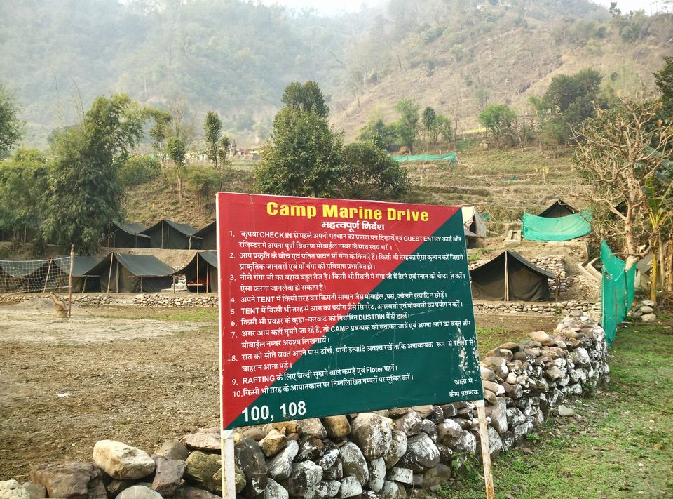Photo of Rishikesh: Conduit towards Heaven - Part 1 6/15 by Vineet Jain
