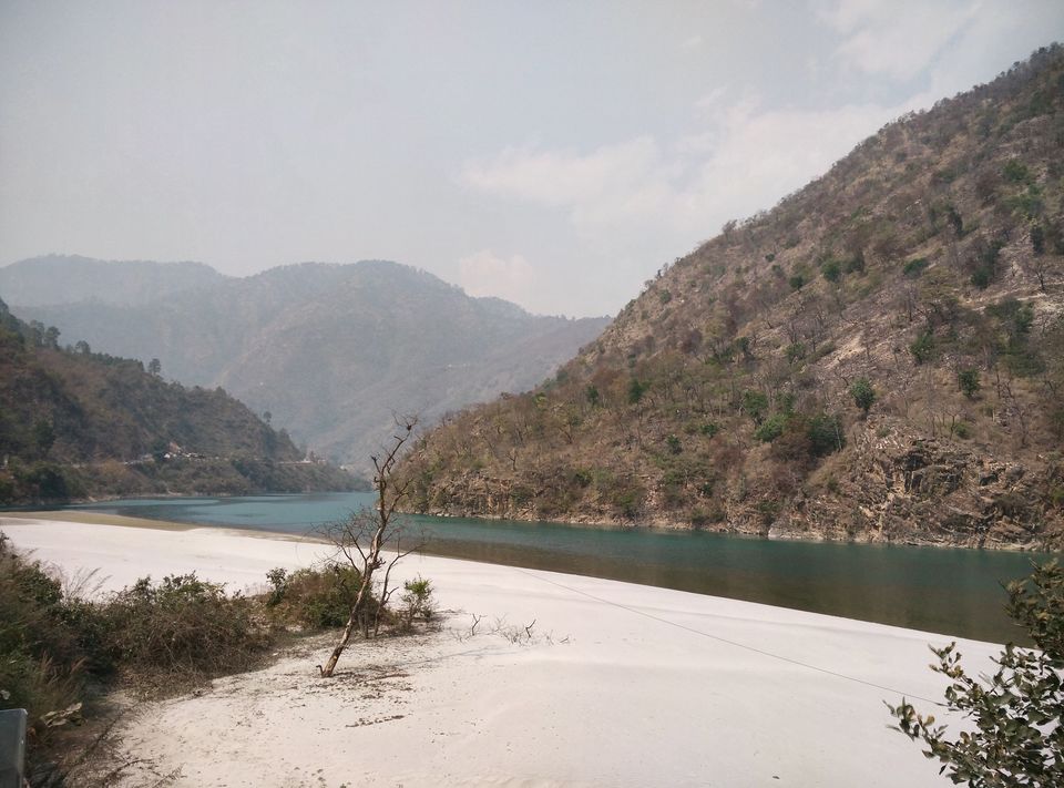 Photo of Auli - Where I Met Snow And Rediscovered Friendship 4/26 by Vineet Jain