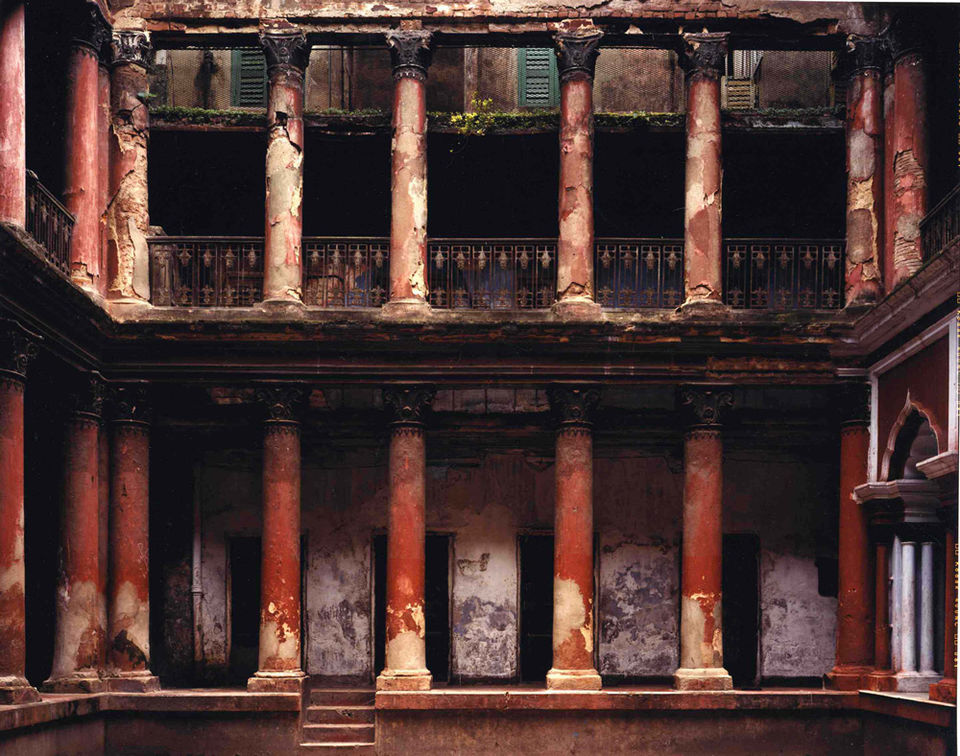 Photo of Shyambazar, Bhupendra Bose Avenue, Hati Bagan, Kolkata, West Bengal, India by Sounak Ghosh