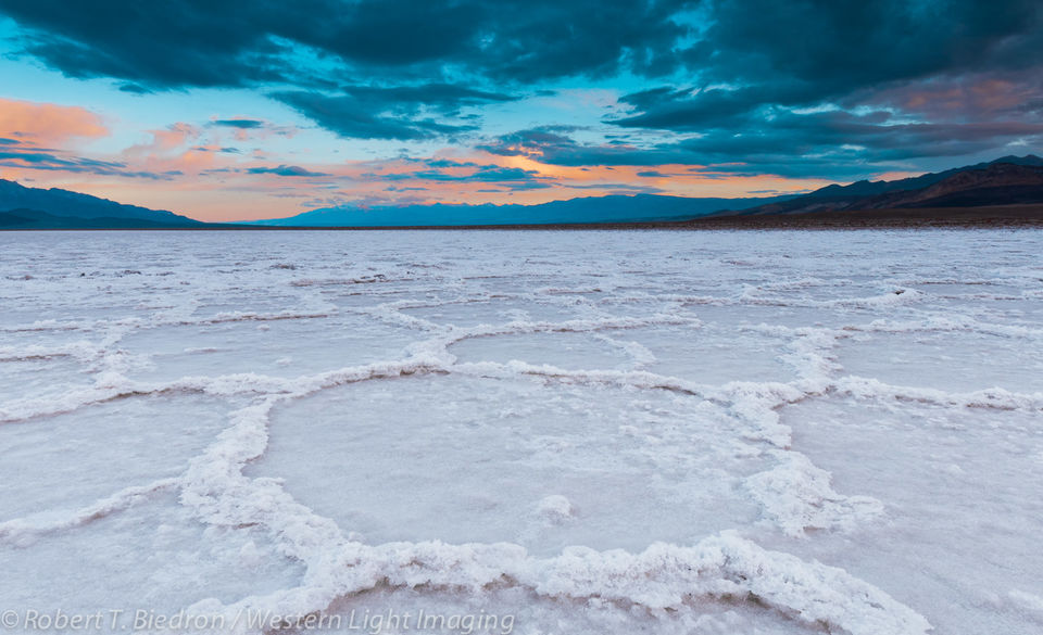 Photo of Death Valley National Park, Inyo County, CA, United States by Sounak Ghosh