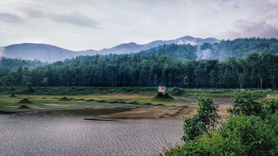 Photo of Coffee Table Tales by Sounak Ghosh