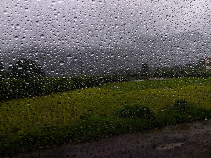 Photo of Lost Highway by Sounak Ghosh