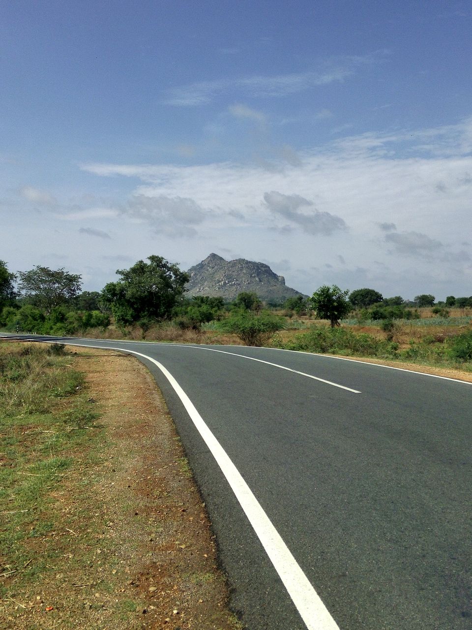Photo of A Ride To The Twin Waterfalls Of Shiva's Sea 4/13 by Vikas Jain