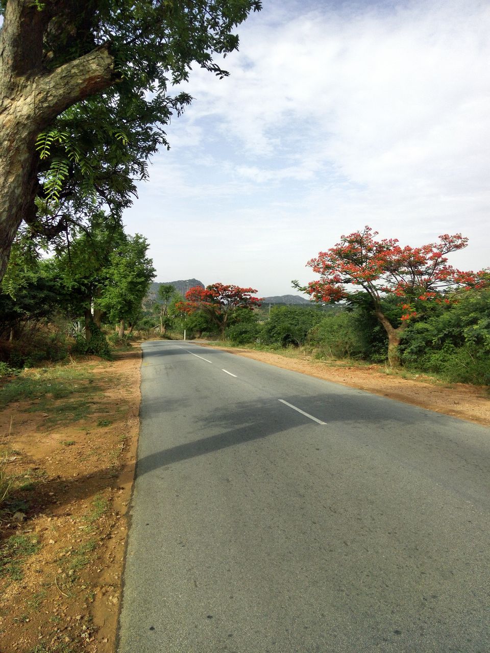 Photo of A Ride To The Twin Waterfalls Of Shiva's Sea 6/13 by Vikas Jain