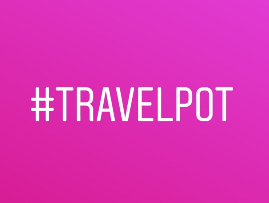 Photo of #TravelPot - An initiative that sponsors / partly sponsors trips for people. 1/2 by S S (Saurabh Sabikhi)