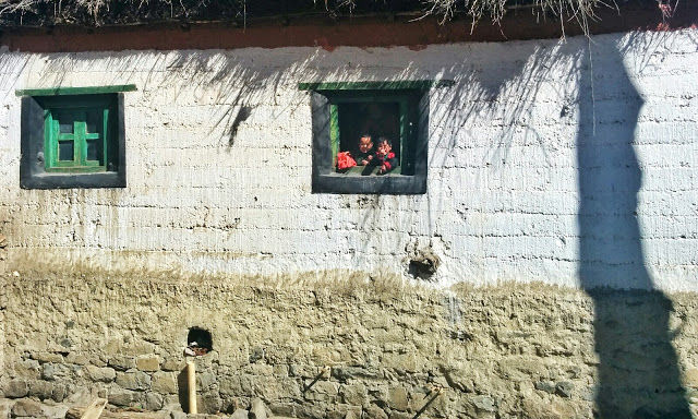 Photo of Lesser Visited and Unexplored Places of Spiti #offbeatplace 3/16 by S S (Saurabh Sabikhi)