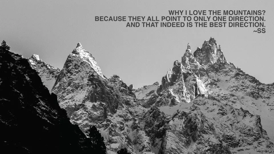 Photo of Manikaran, Himachal Pradesh, India by S S (Saurabh Sabikhi)