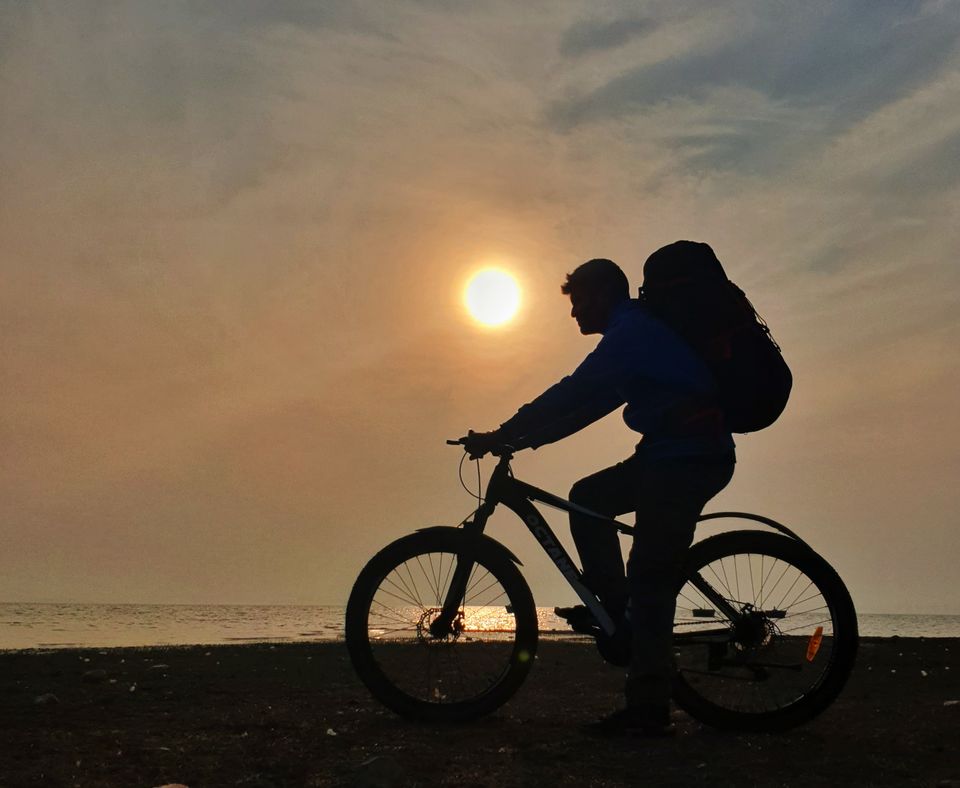 Photo of You Don't Know the Real Himachal Pradesh Without These Must-have Experiences 3/13 by S S (Saurabh Sabikhi)