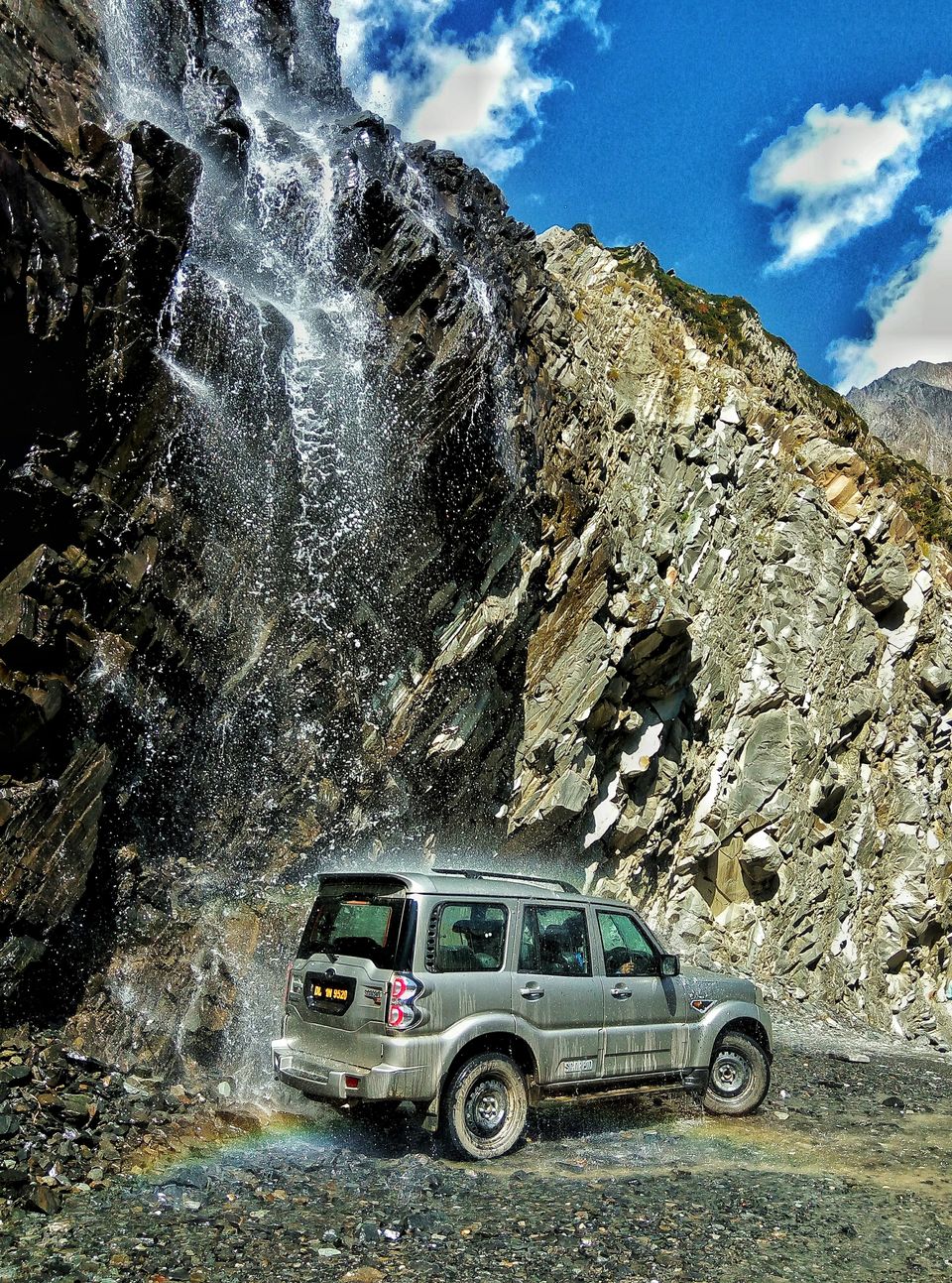 Photo of You Don't Know the Real Himachal Pradesh Without These Must-have Experiences 5/13 by S S (Saurabh Sabikhi)